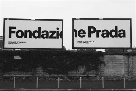 fondazione prada gratis